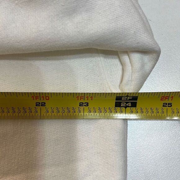 Star Wars White Character Group Hoodie pullover‎ Brand New Men XLarge - Picture 6 of 6